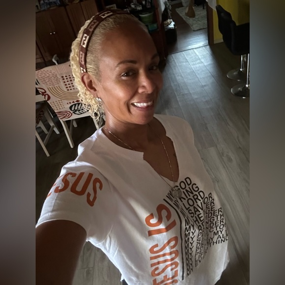 Live flyer 9AM until we stop selling🥰🥰🥰🥰❤️❤️❤️🩷😘😘😘🍎🍎🍎🍌🍌🍌🍌 - Picture 8 of 16